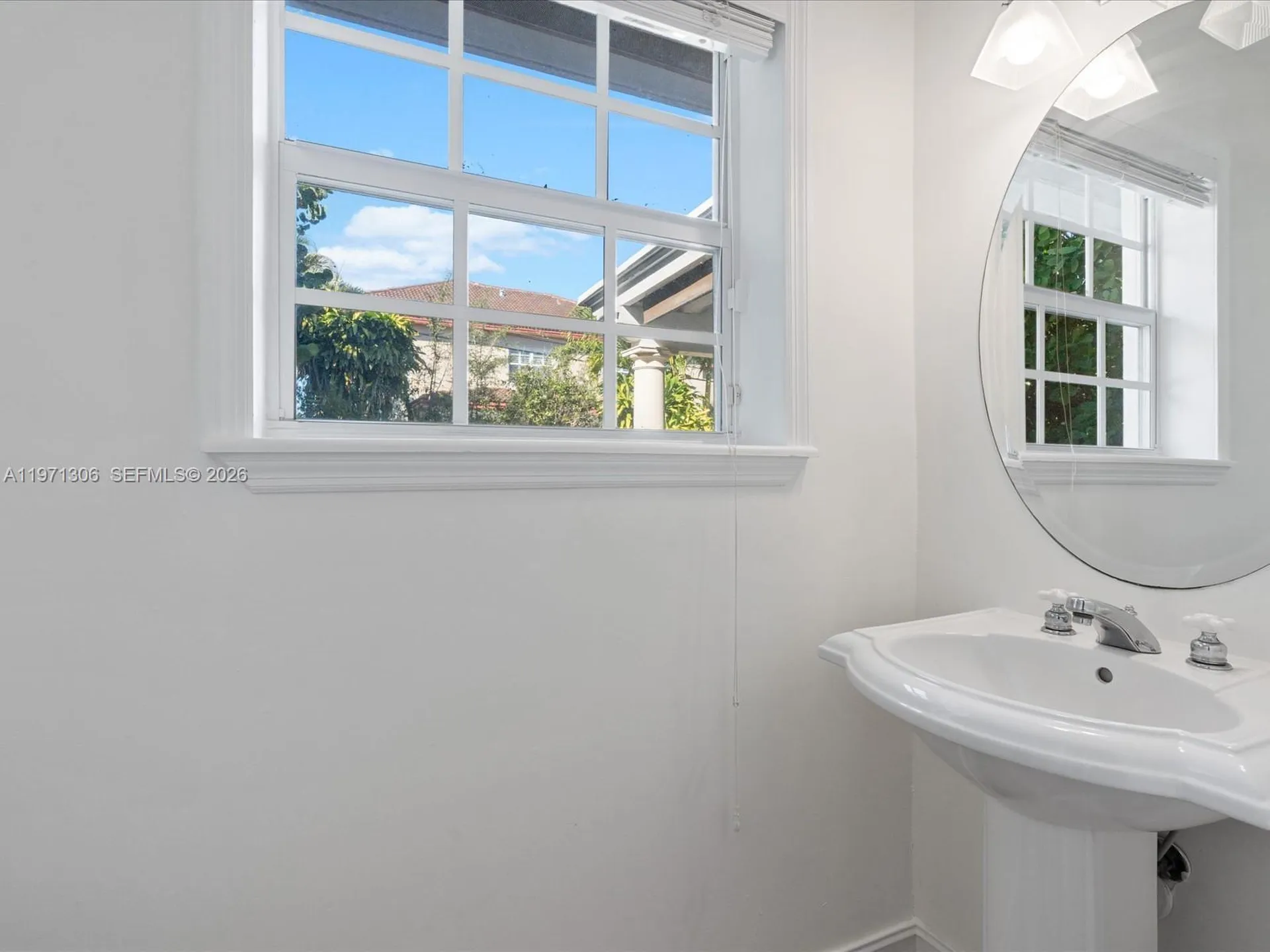 2833 NE 22nd Street Fort Lauderdale FL 33305