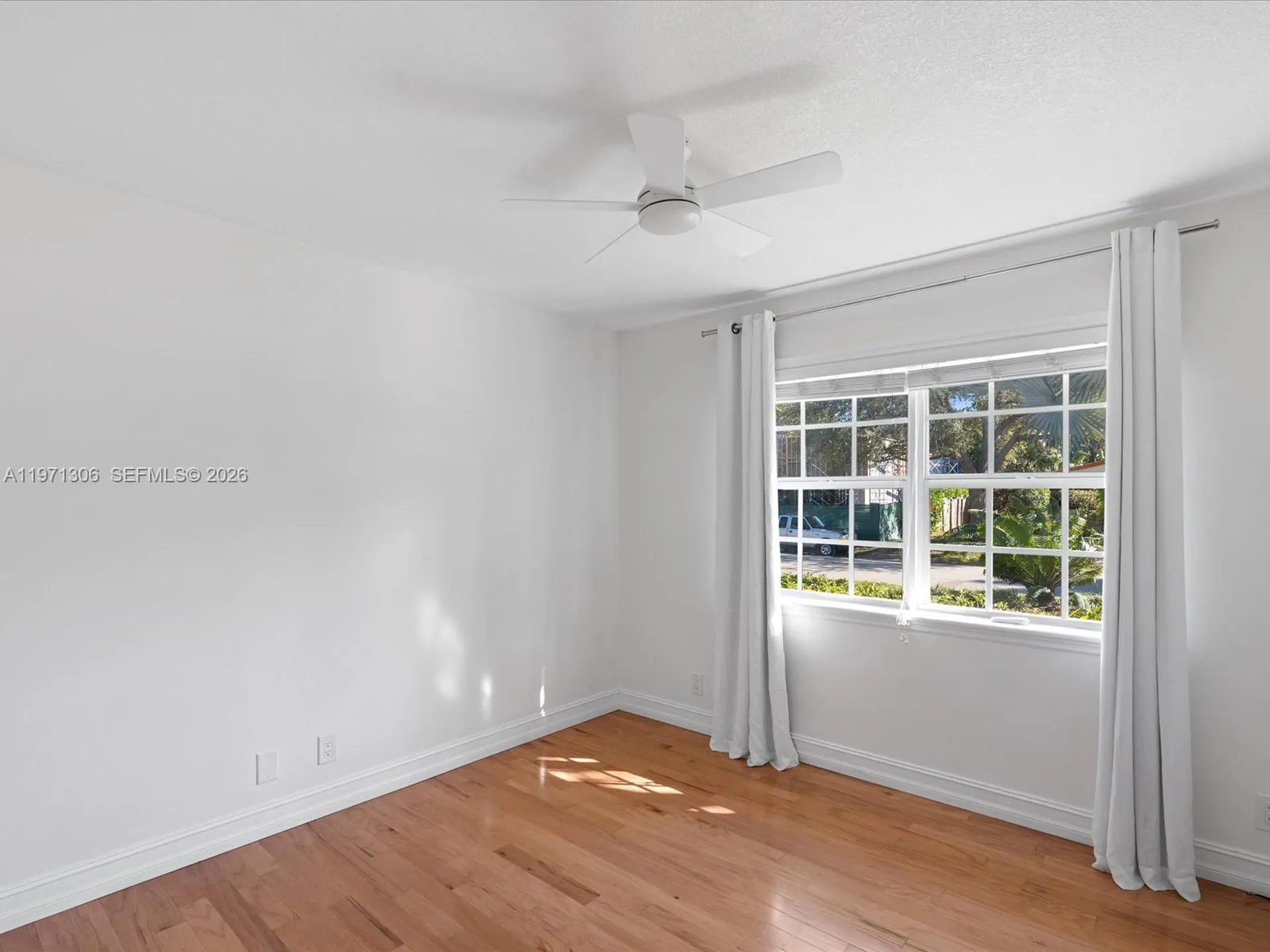 2833 NE 22nd Street Fort Lauderdale FL 33305