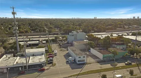 9795 NW 7th Avenue Miami FL 33150