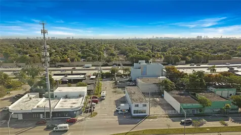 9795 NW 7th Avenue Miami FL 33150