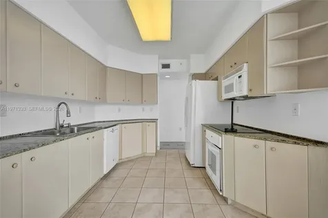 3370 Hidden Bay Drive Aventura FL 33180