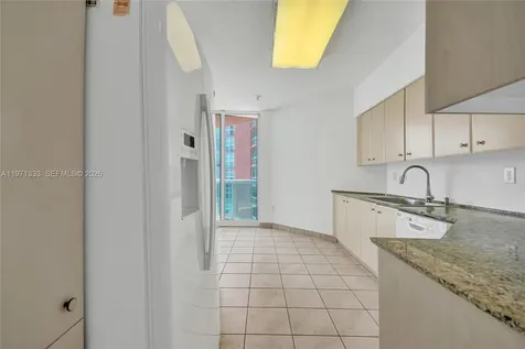 3370 Hidden Bay Drive Aventura FL 33180