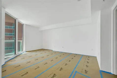 3370 Hidden Bay Drive Aventura FL 33180