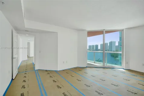 3370 Hidden Bay Drive Aventura FL 33180