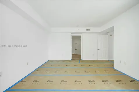 3370 Hidden Bay Drive Aventura FL 33180