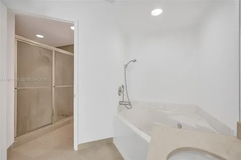 3370 Hidden Bay Drive Aventura FL 33180