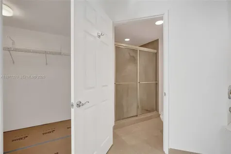 3370 Hidden Bay Drive Aventura FL 33180
