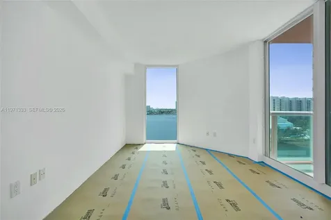 3370 Hidden Bay Drive Aventura FL 33180