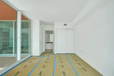 3370 Hidden Bay Drive Aventura FL 33180