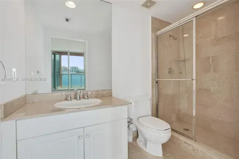 3370 Hidden Bay Drive Aventura FL 33180