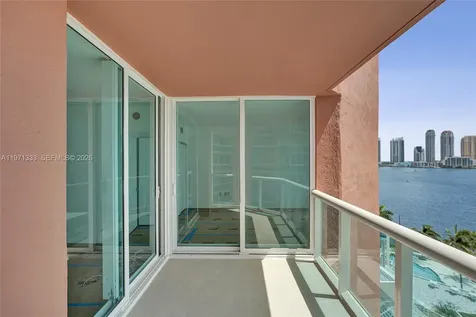 3370 Hidden Bay Drive Aventura FL 33180