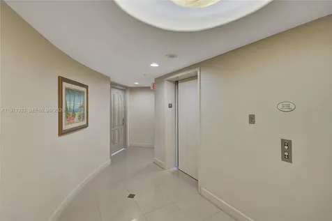 3370 Hidden Bay Drive Aventura FL 33180