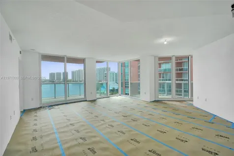3370 Hidden Bay Drive Aventura FL 33180