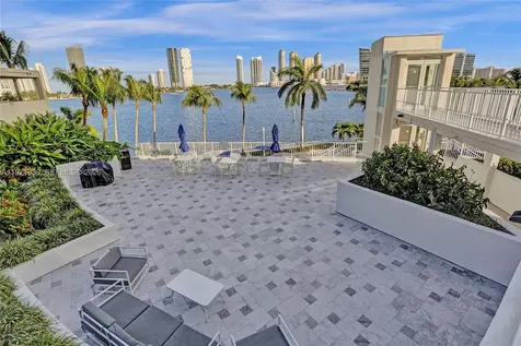 3370 Hidden Bay Drive Aventura FL 33180