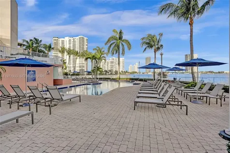 3370 Hidden Bay Drive Aventura FL 33180