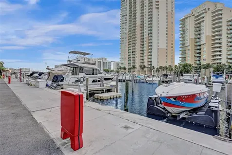 3370 Hidden Bay Drive Aventura FL 33180