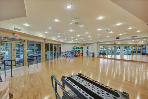 3370 Hidden Bay Drive Aventura FL 33180