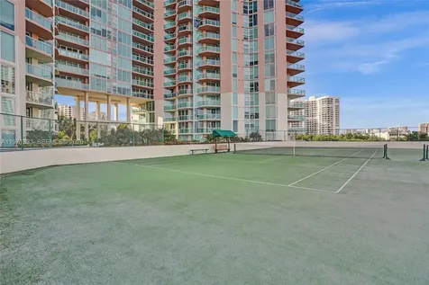 3370 Hidden Bay Drive Aventura FL 33180