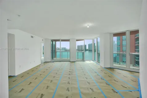 3370 Hidden Bay Drive Aventura FL 33180