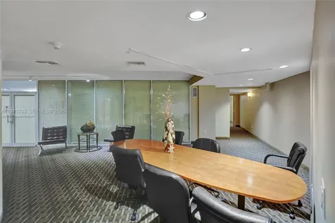 3370 Hidden Bay Drive Aventura FL 33180