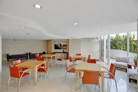 3370 Hidden Bay Drive Aventura FL 33180