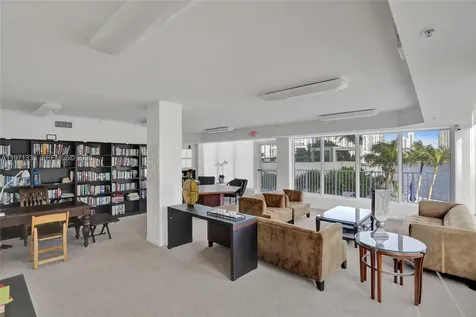 3370 Hidden Bay Drive Aventura FL 33180