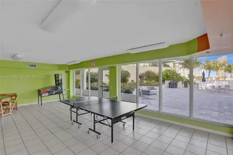 3370 Hidden Bay Drive Aventura FL 33180