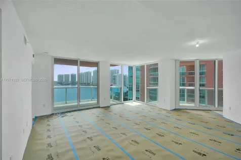 3370 Hidden Bay Drive Aventura FL 33180