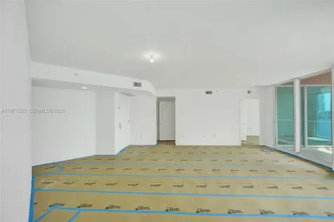3370 Hidden Bay Drive Aventura FL 33180