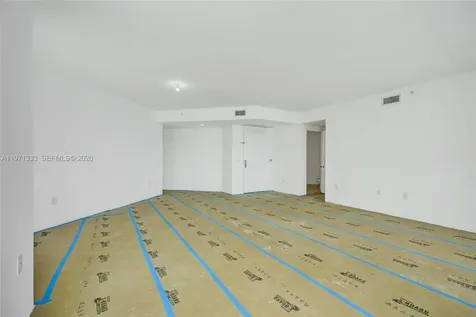 3370 Hidden Bay Drive Aventura FL 33180