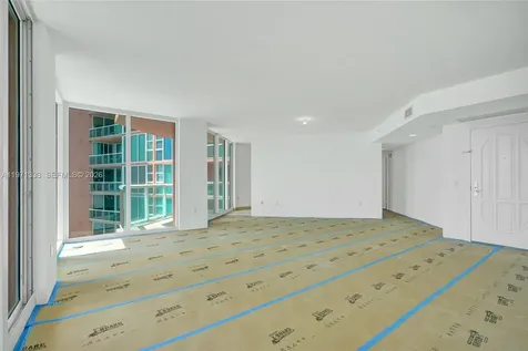 3370 Hidden Bay Drive Aventura FL 33180