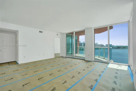 3370 Hidden Bay Drive Aventura FL 33180