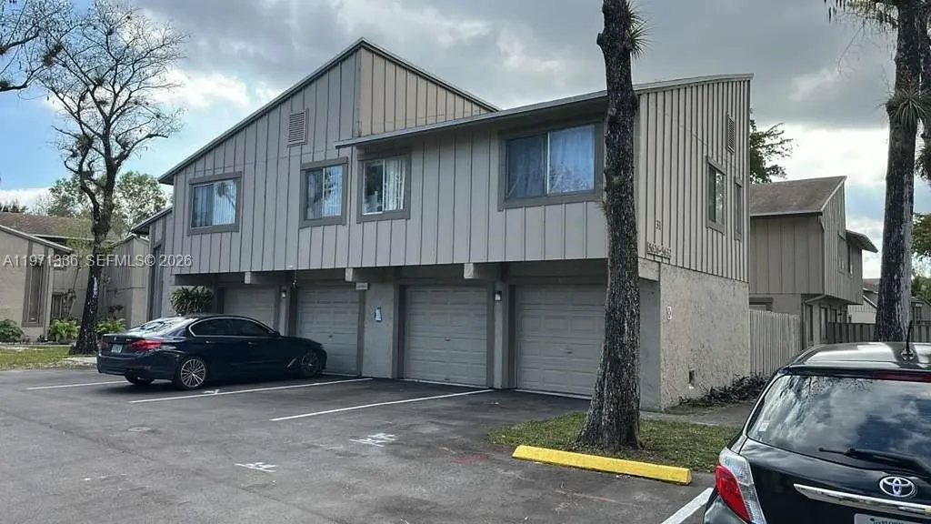 5630 NW 21st Street Lauderhill FL 33313