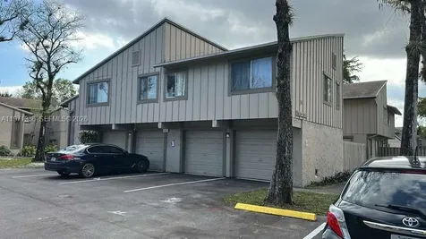 5630 NW 21st Street Lauderhill FL 33313