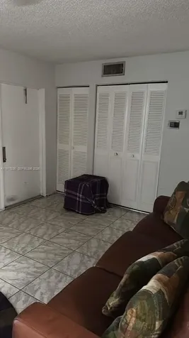 5630 NW 21st Street Lauderhill FL 33313