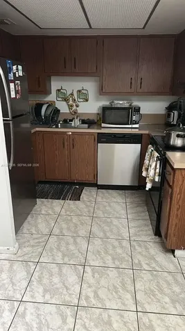 5630 NW 21st Street Lauderhill FL 33313