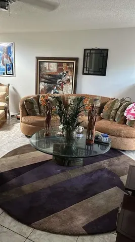 5630 NW 21st Street Lauderhill FL 33313