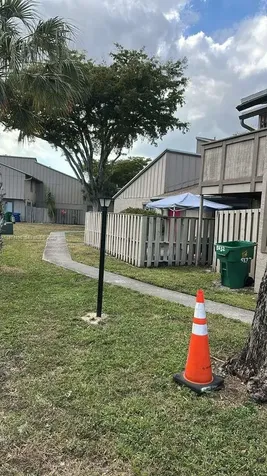 5630 NW 21st Street Lauderhill FL 33313