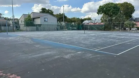 5630 NW 21st Street Lauderhill FL 33313
