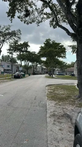 5630 NW 21st Street Lauderhill FL 33313