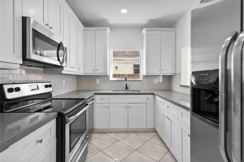 2870 SW 21st Street Miami FL 33145