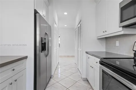 2870 SW 21st Street Miami FL 33145