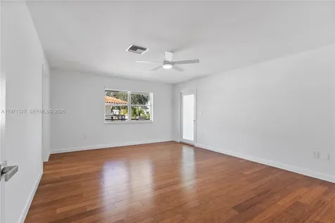 2870 SW 21st Street Miami FL 33145