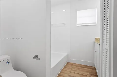 2870 SW 21st Street Miami FL 33145