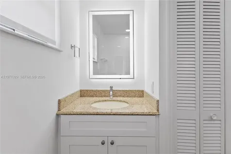2870 SW 21st Street Miami FL 33145