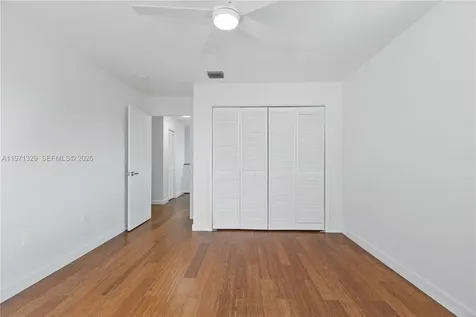 2870 SW 21st Street Miami FL 33145