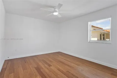 2870 SW 21st Street Miami FL 33145