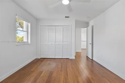 2870 SW 21st Street Miami FL 33145