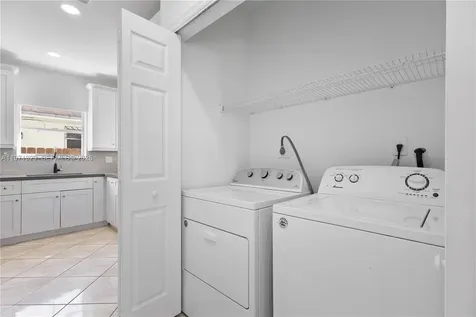 2870 SW 21st Street Miami FL 33145
