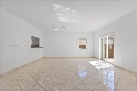 2870 SW 21st Street Miami FL 33145